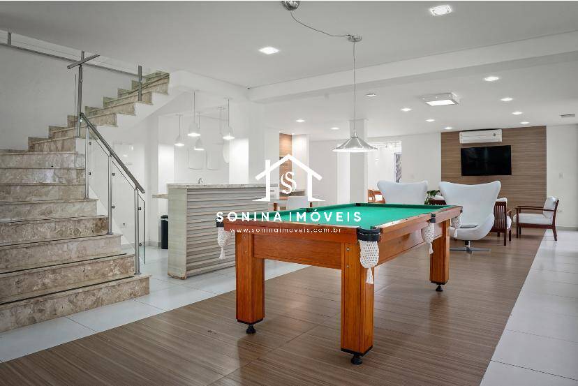 Apartamento, 2 quartos, 106 m² - Foto 26