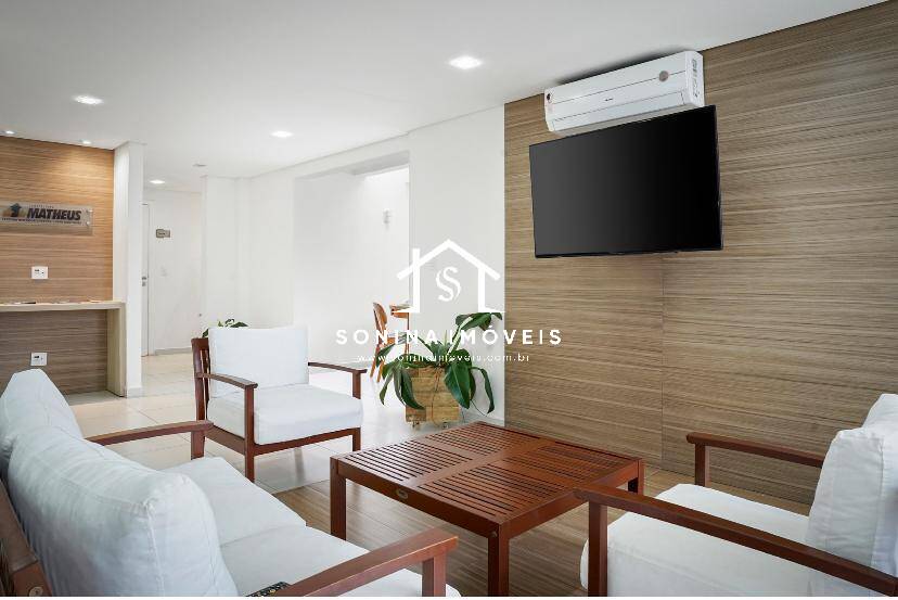 Apartamento, 2 quartos, 106 m² - Foto 27