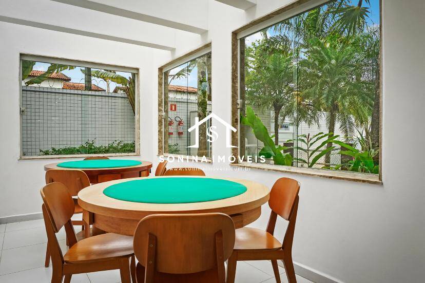 Apartamento, 2 quartos, 106 m² - Foto 28