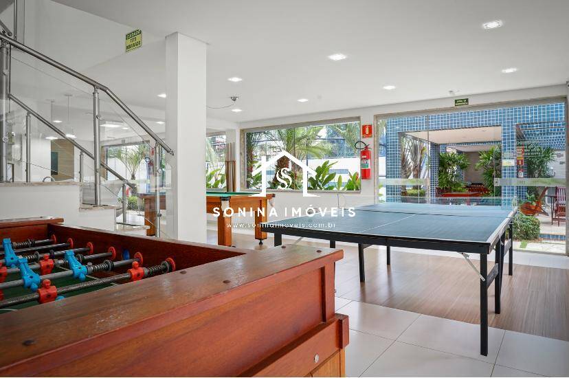 Apartamento, 2 quartos, 106 m² - Foto 30