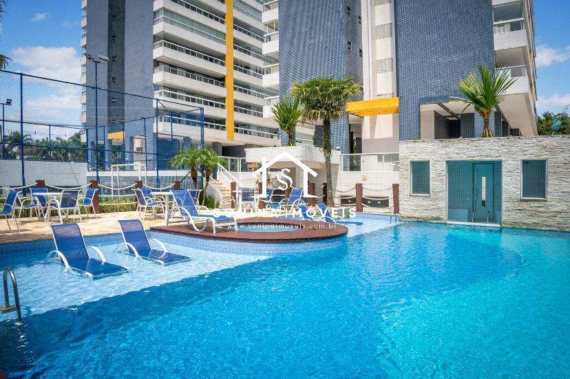 Apartamento, 2 quartos, 106 m² - Foto 29