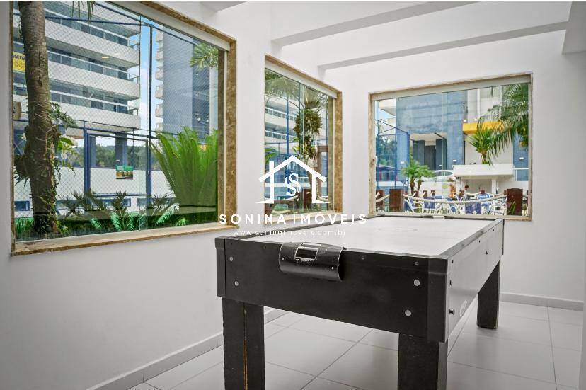 Apartamento, 2 quartos, 106 m² - Foto 35