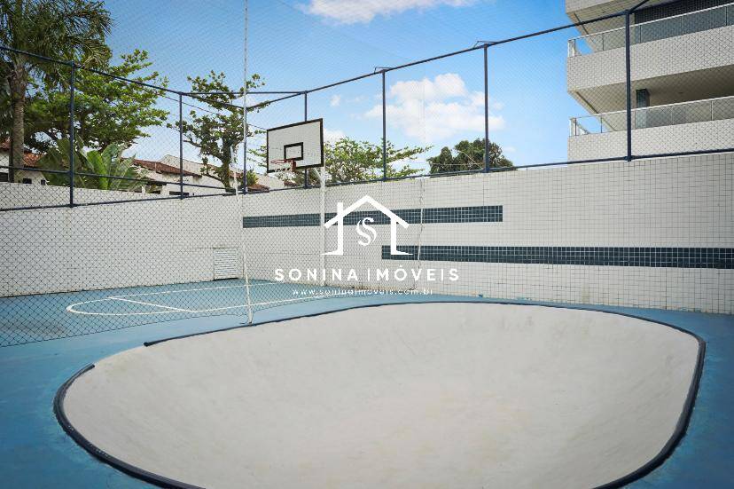 Apartamento, 2 quartos, 106 m² - Foto 33