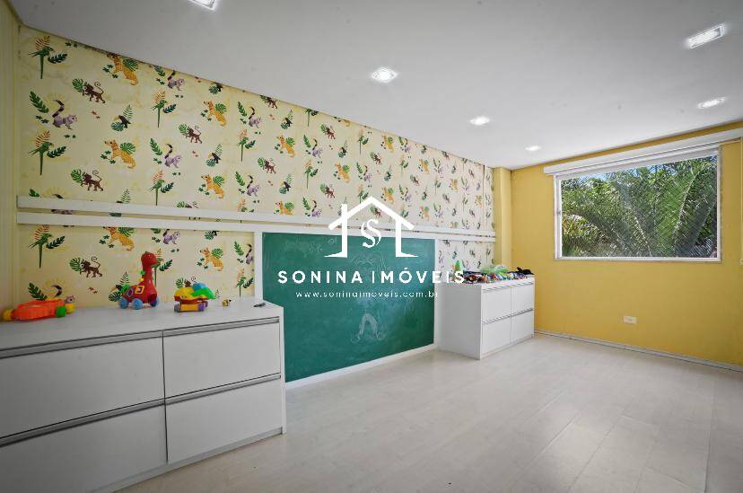 Apartamento, 2 quartos, 106 m² - Foto 36