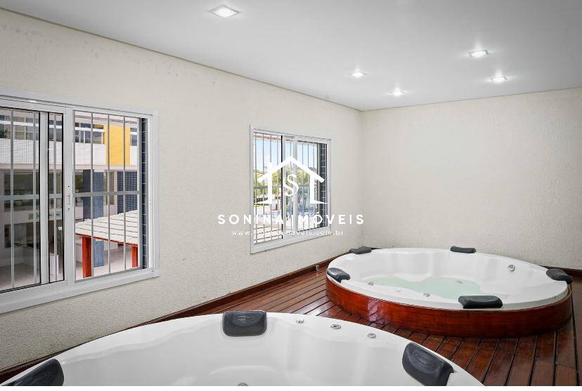 Apartamento, 2 quartos, 106 m² - Foto 42