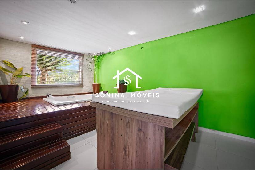 Apartamento, 2 quartos, 106 m² - Foto 38