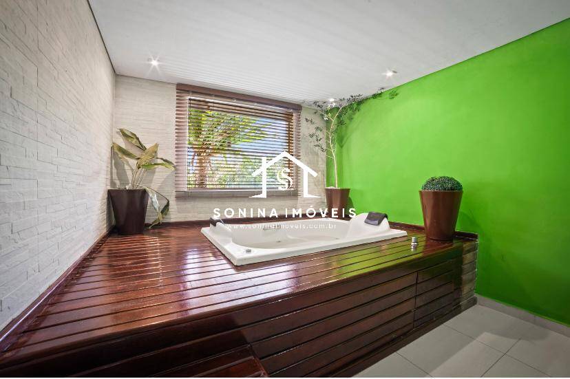 Apartamento, 2 quartos, 106 m² - Foto 39