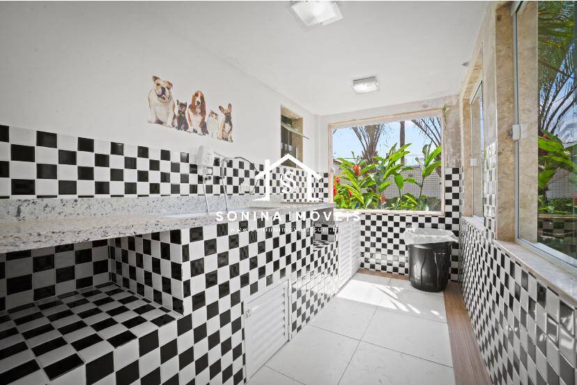 Apartamento, 2 quartos, 106 m² - Foto 40