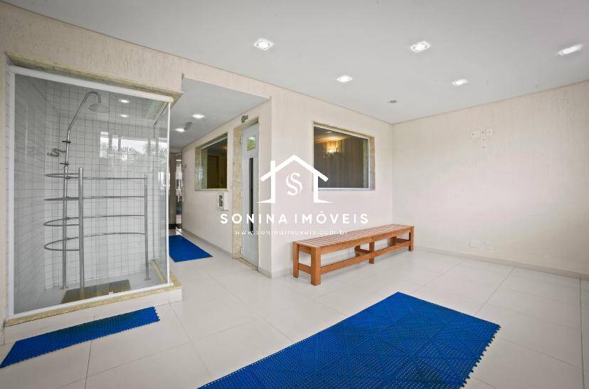Apartamento, 2 quartos, 106 m² - Foto 43