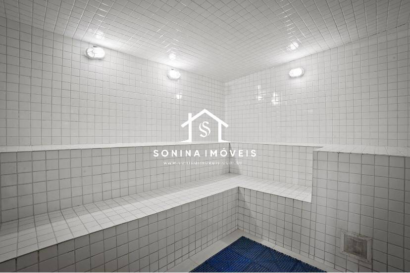 Apartamento, 2 quartos, 106 m² - Foto 45