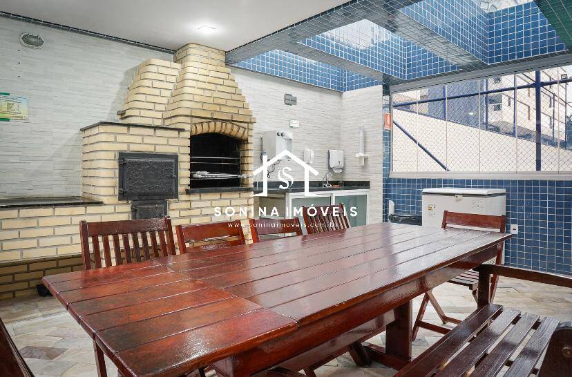 Apartamento, 2 quartos, 106 m² - Foto 46