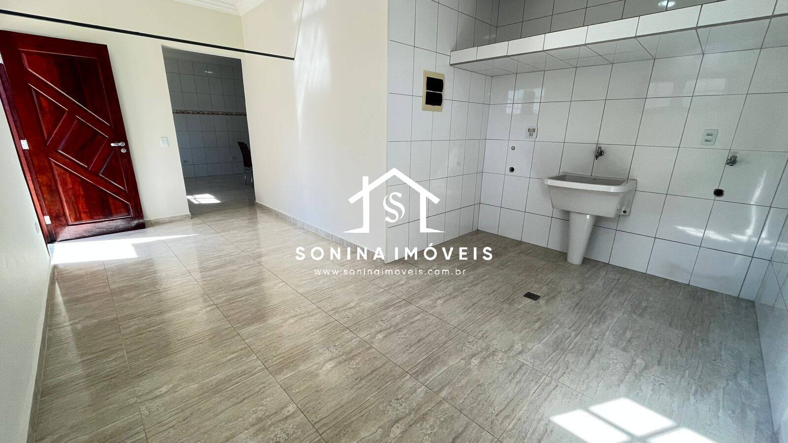 Casa, 3 quartos, 245 m² - Foto 11