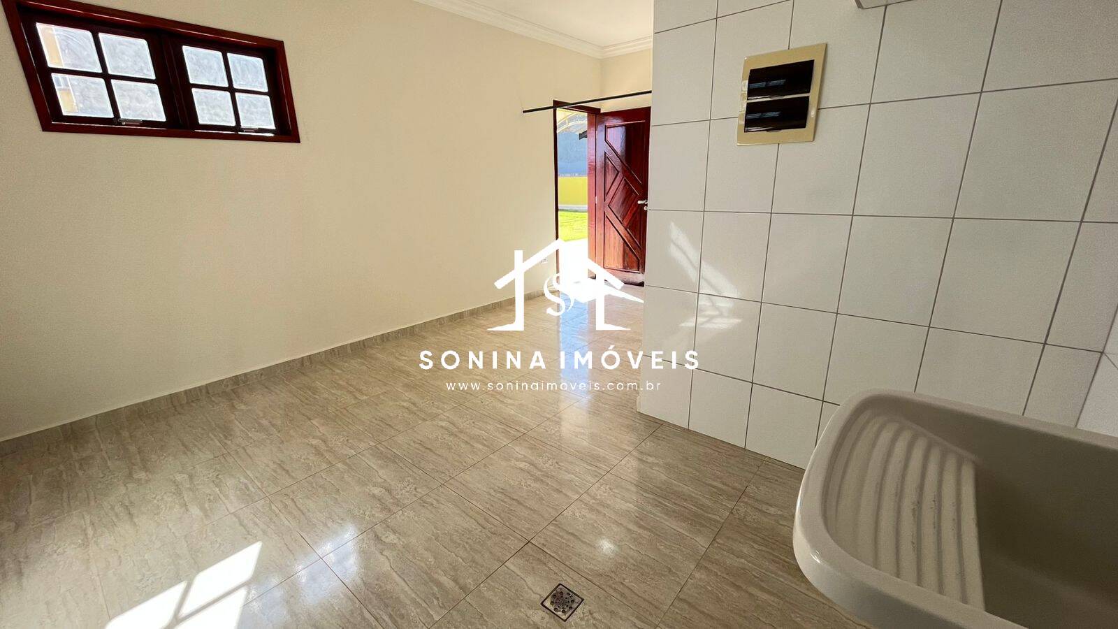 Casa, 3 quartos, 245 m² - Foto 14