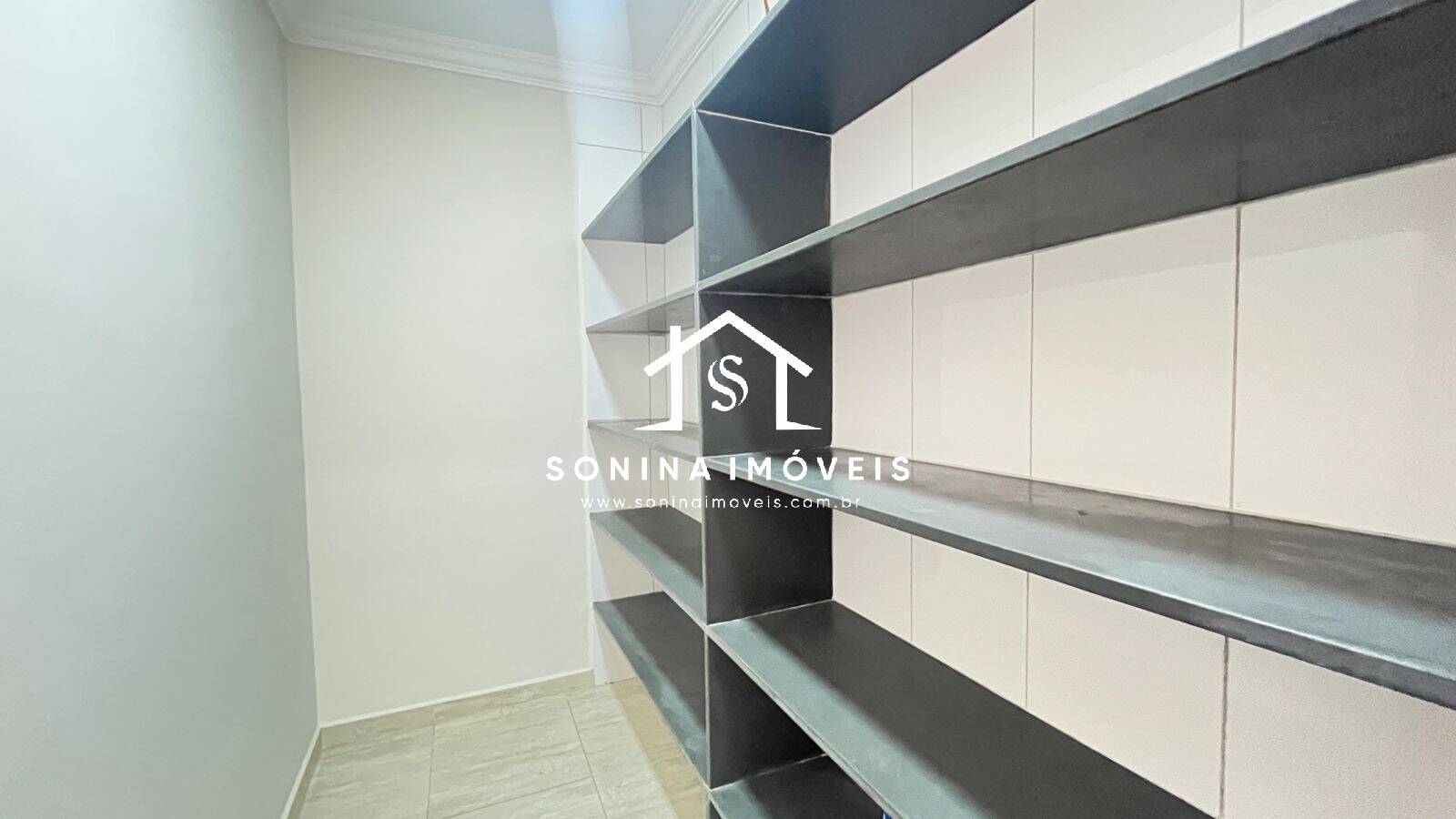 Casa, 3 quartos, 245 m² - Foto 10