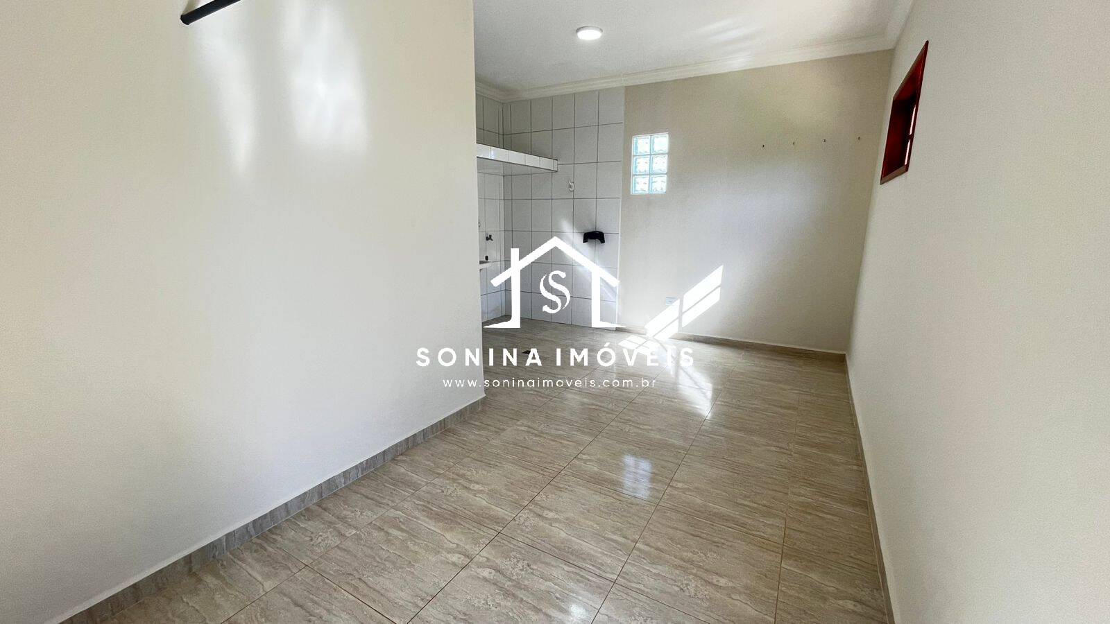 Casa, 3 quartos, 245 m² - Foto 15