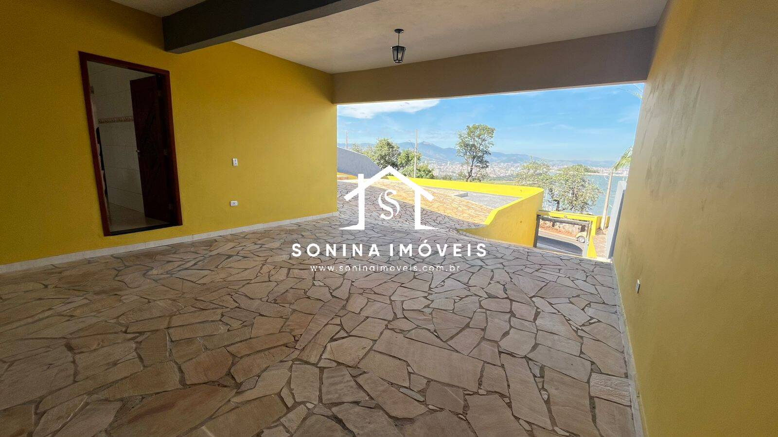 Casa, 3 quartos, 245 m² - Foto 16