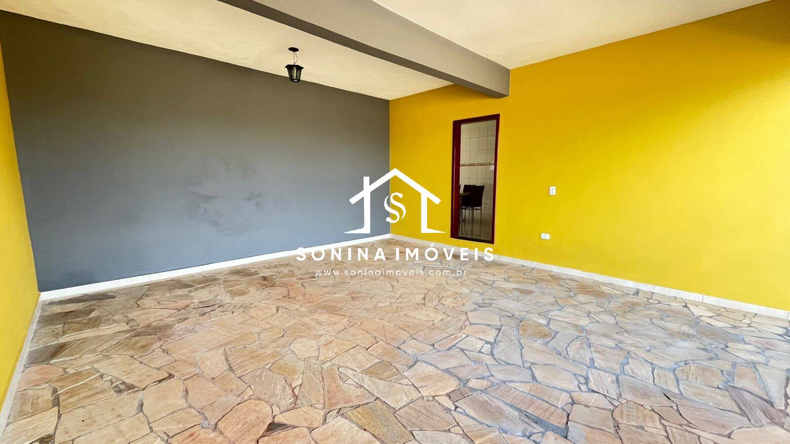 Casa, 3 quartos, 245 m² - Foto 6