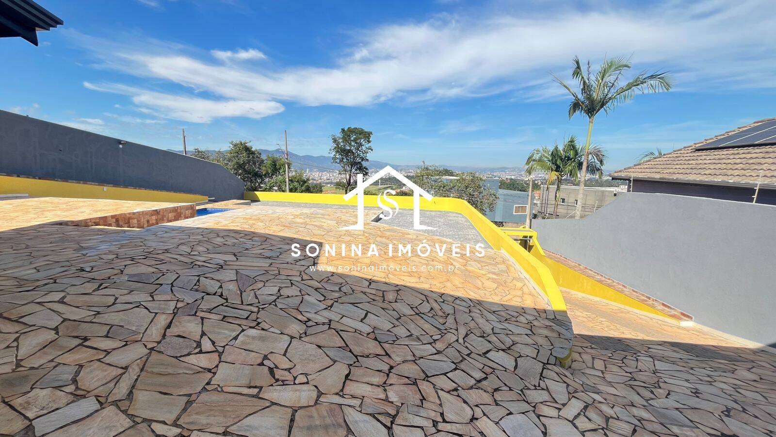 Casa, 3 quartos, 245 m² - Foto 18