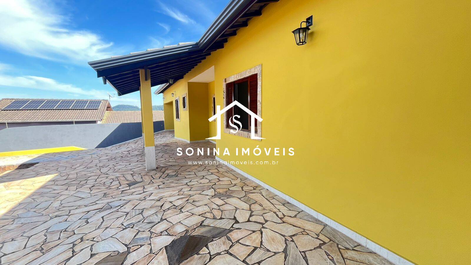 Casa, 3 quartos, 245 m² - Foto 31