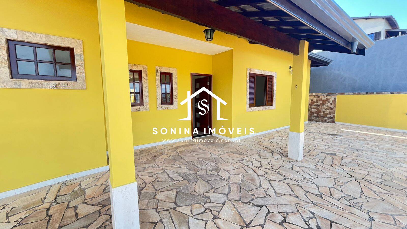 Casa, 3 quartos, 245 m² - Foto 5
