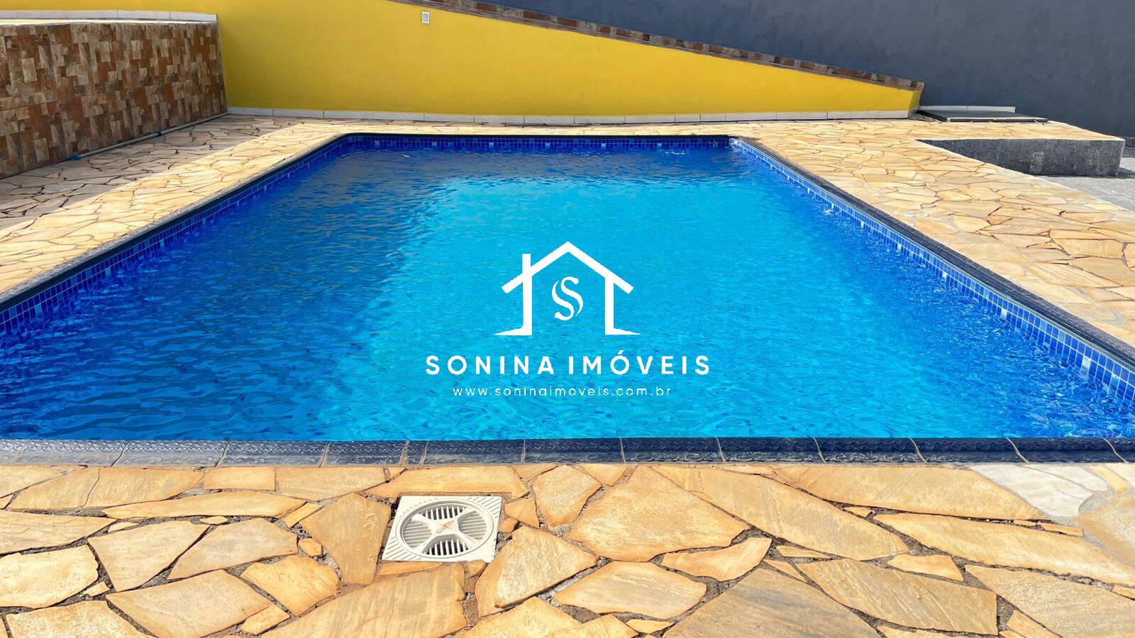 Casa, 3 quartos, 245 m² - Foto 35