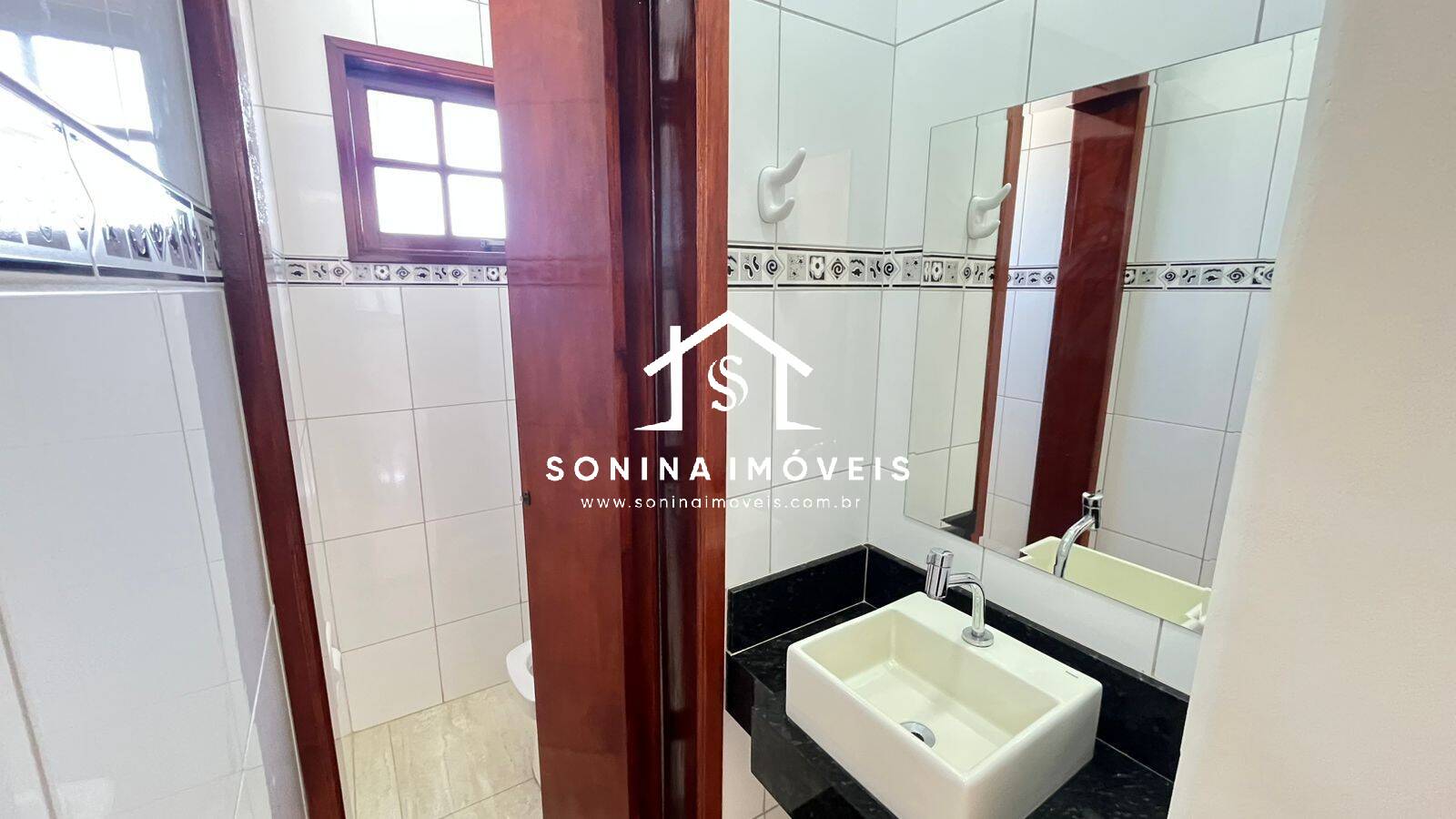 Casa, 3 quartos, 245 m² - Foto 39