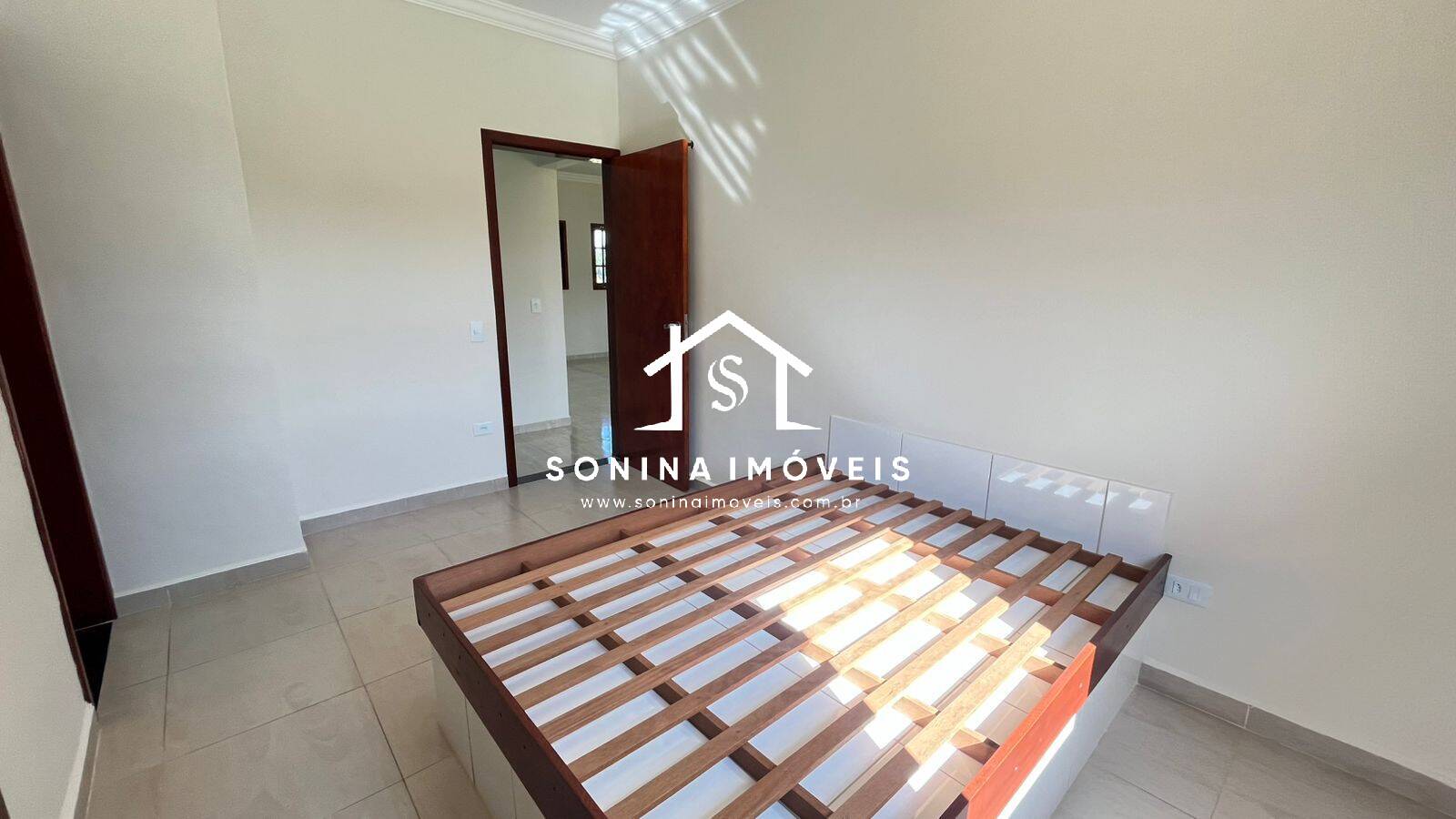 Casa, 3 quartos, 245 m² - Foto 27