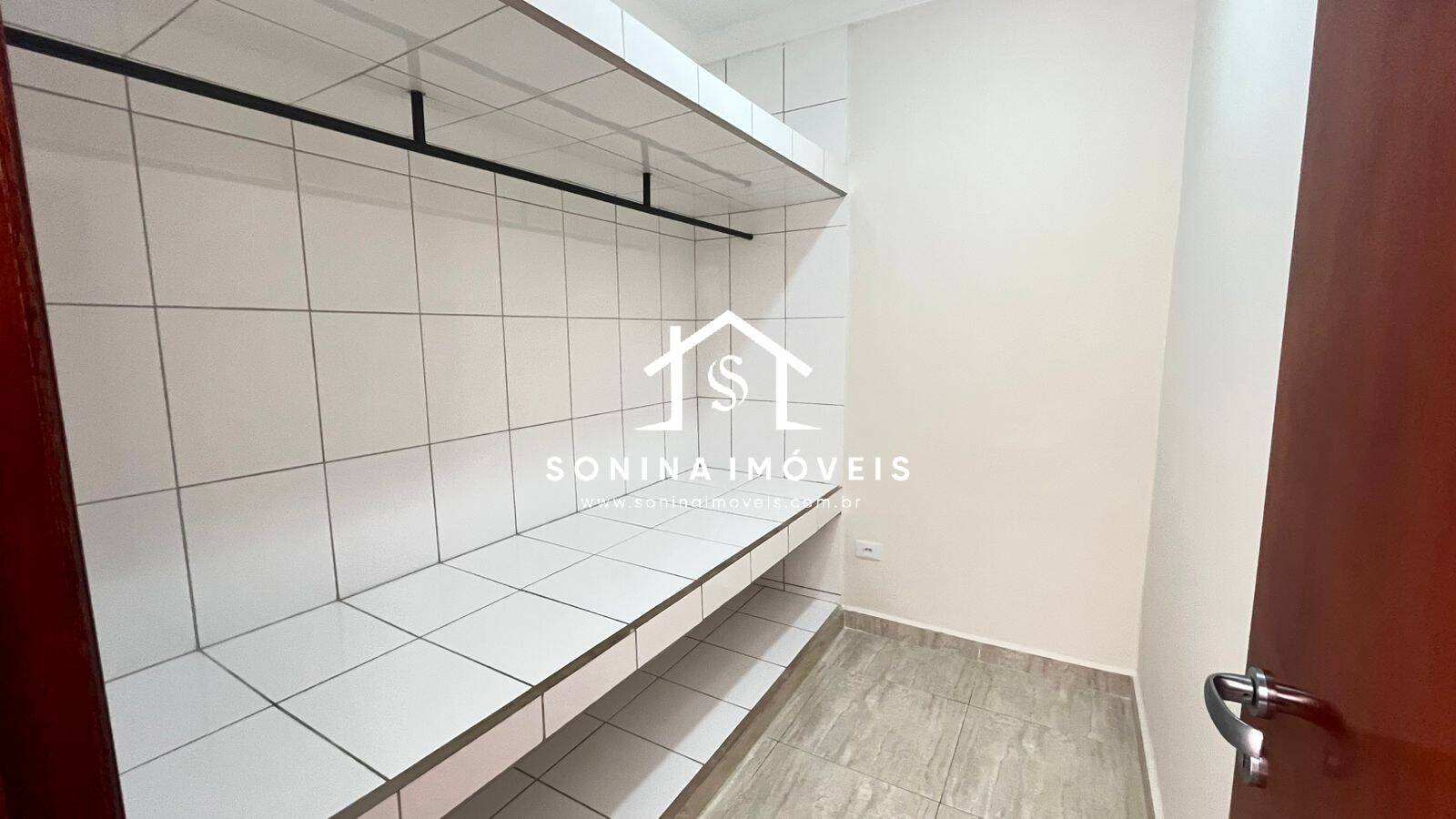 Casa, 3 quartos, 245 m² - Foto 25
