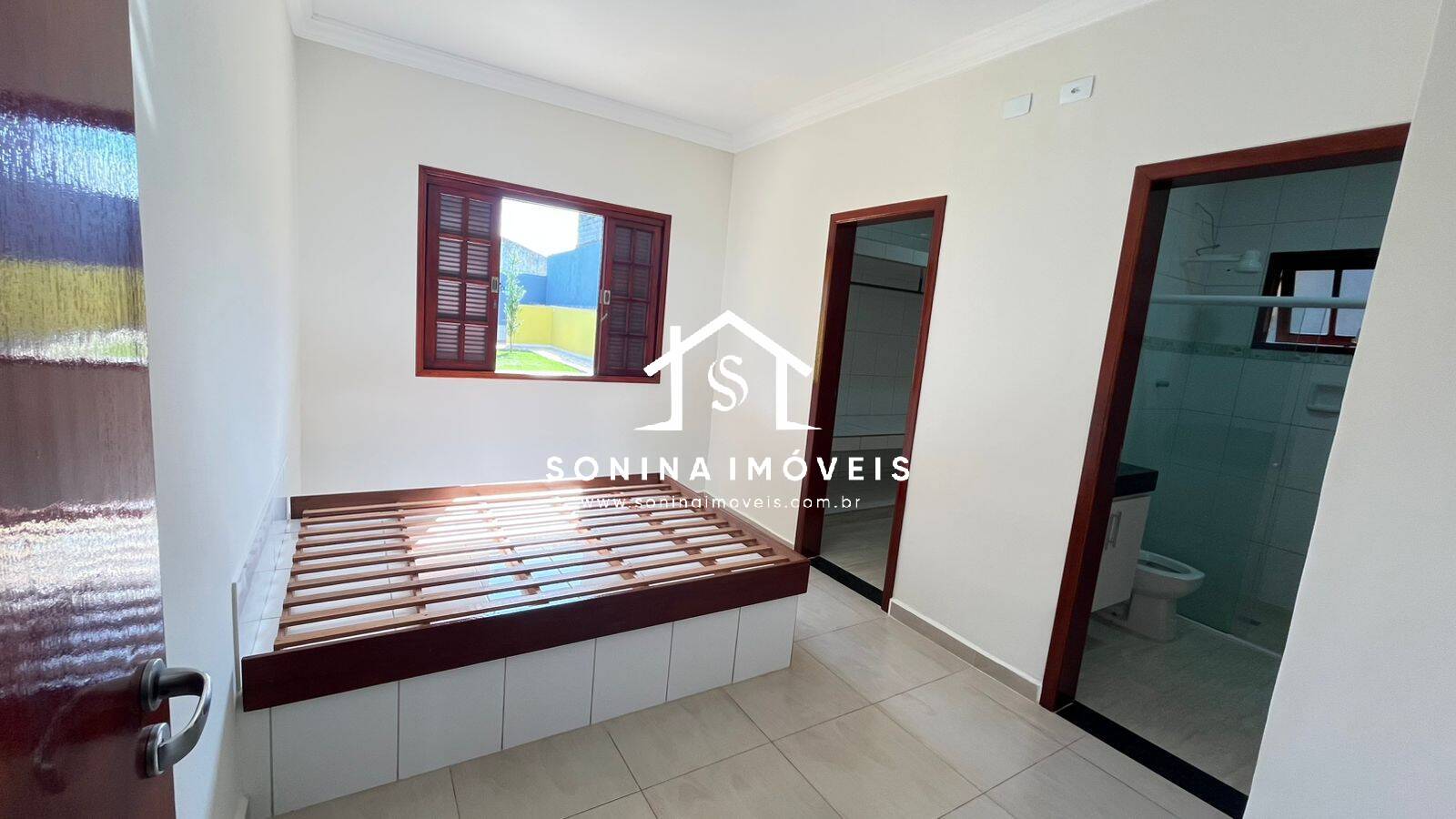 Casa, 3 quartos, 245 m² - Foto 23
