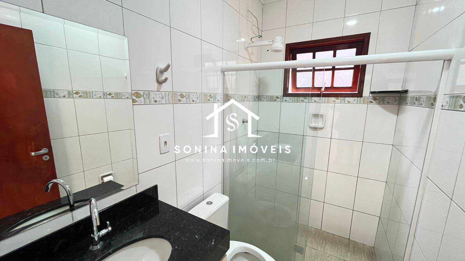Casa, 3 quartos, 245 m² - Foto 40