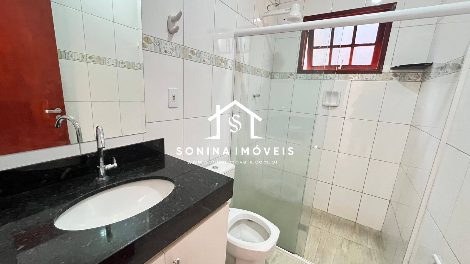 Casa, 3 quartos, 245 m² - Foto 24