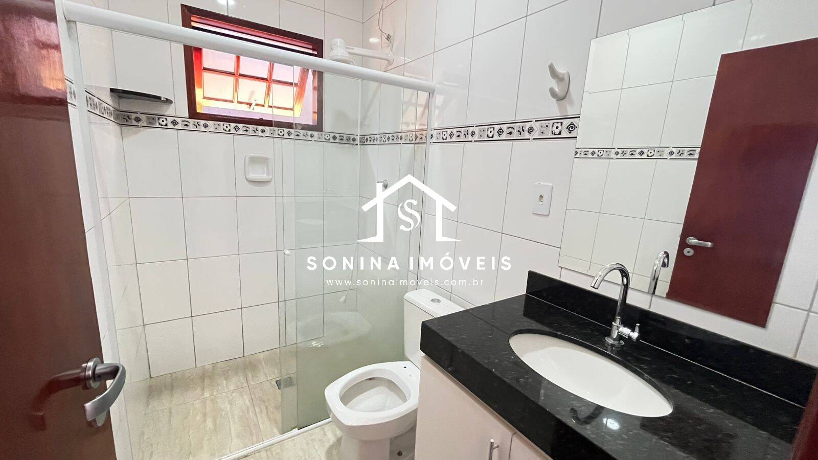 Casa, 3 quartos, 245 m² - Foto 44
