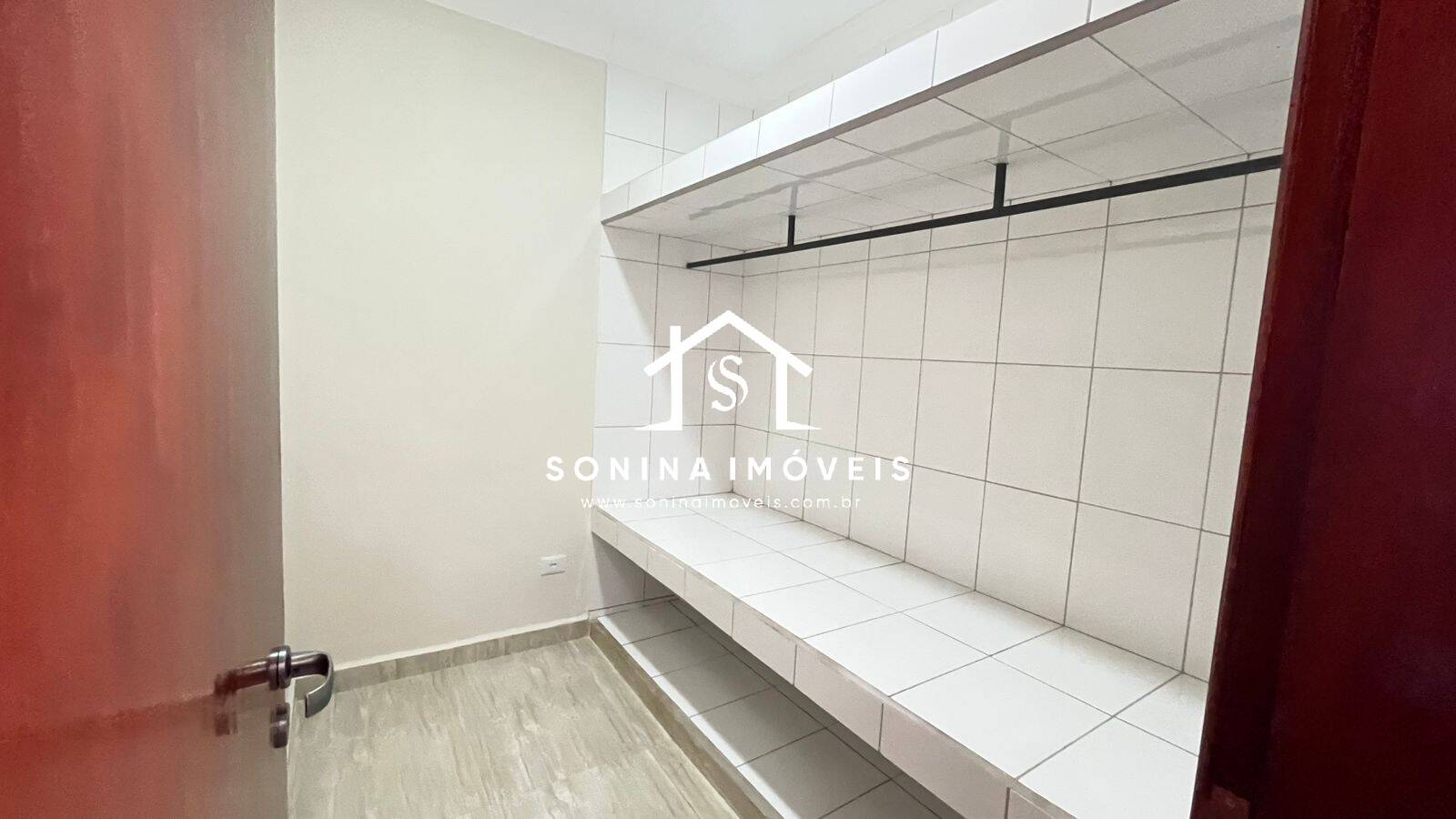 Casa, 3 quartos, 245 m² - Foto 45