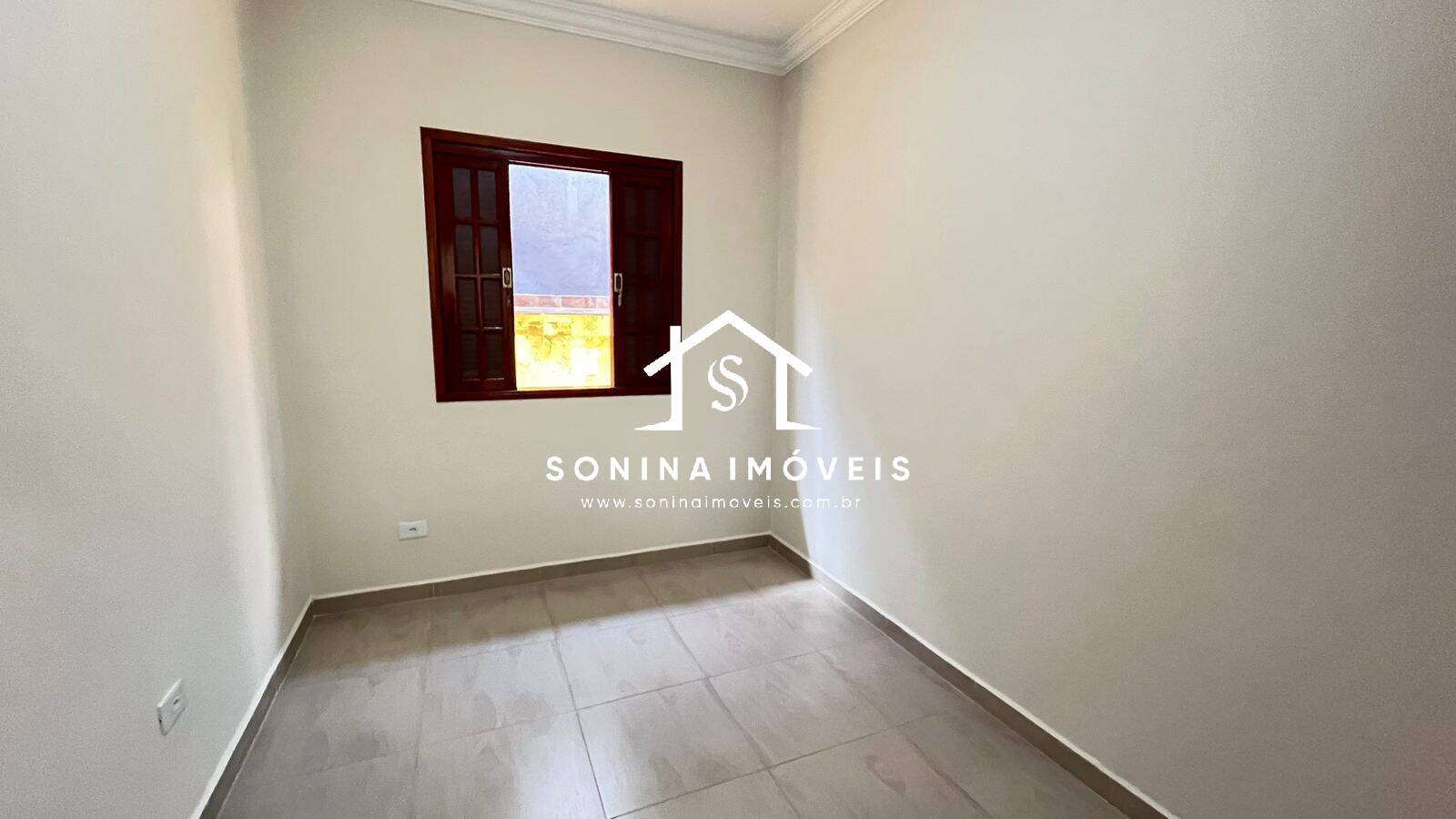 Casa, 3 quartos, 245 m² - Foto 42