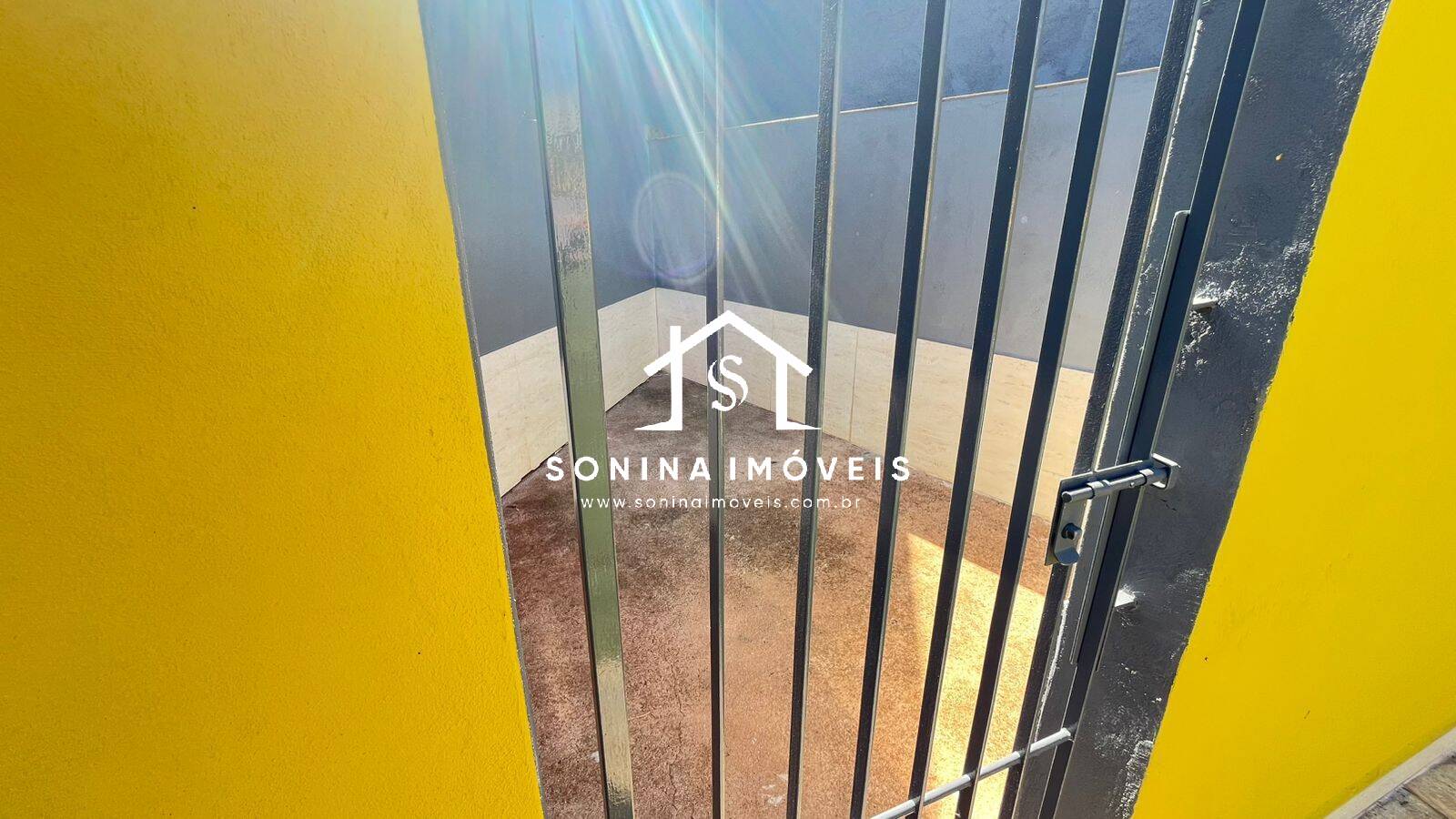 Casa, 3 quartos, 245 m² - Foto 49