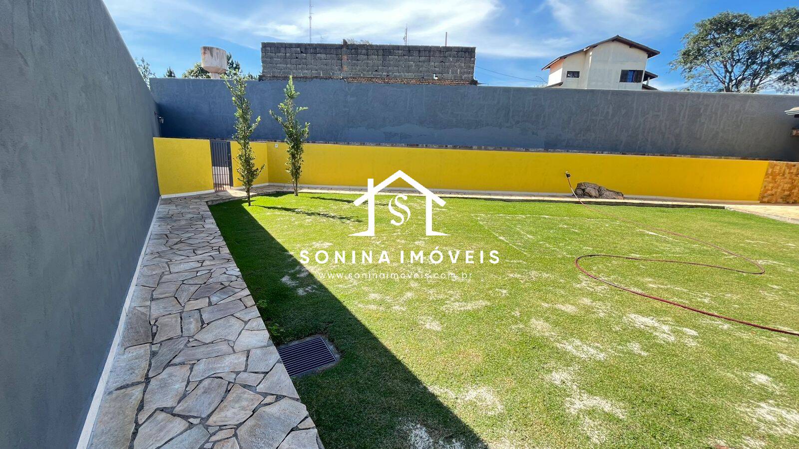 Casa, 3 quartos, 245 m² - Foto 52