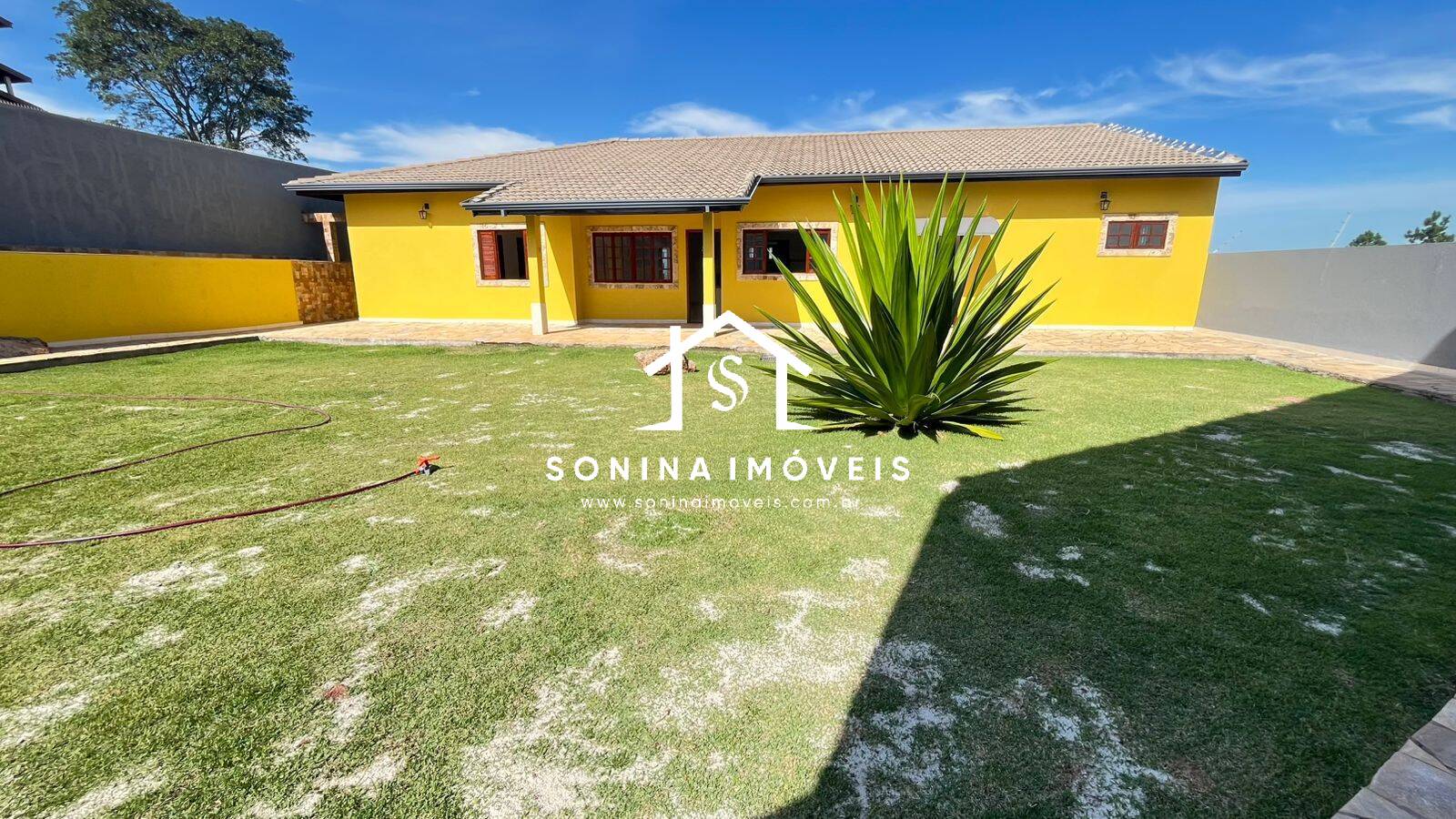 Casa, 3 quartos, 245 m² - Foto 53