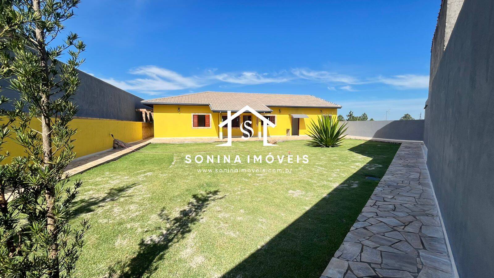 Casa, 3 quartos, 245 m² - Foto 51