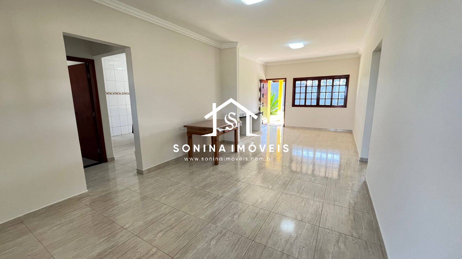 Casa, 3 quartos, 245 m² - Foto 20