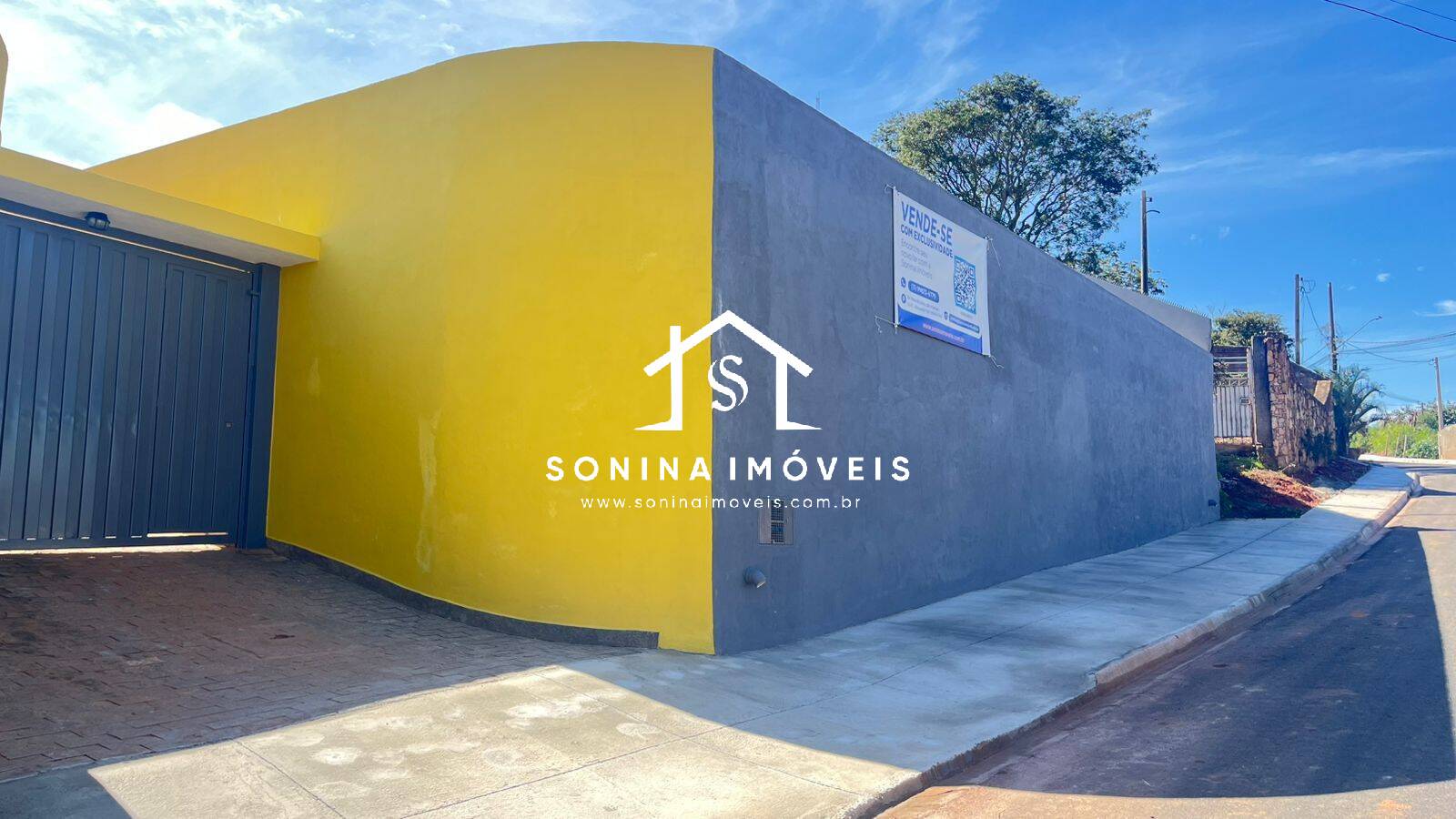 Casa, 3 quartos, 245 m² - Foto 60