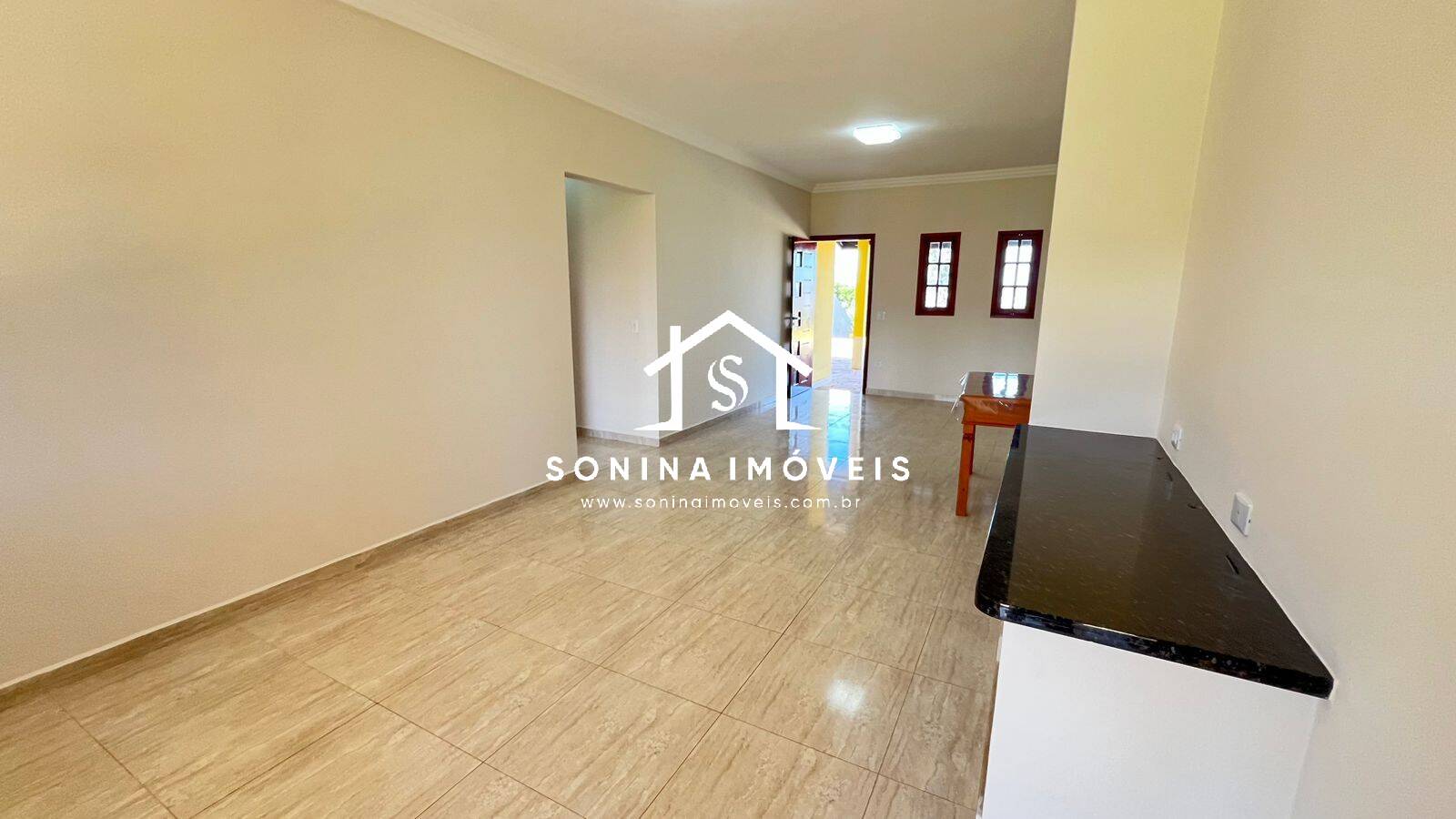 Casa, 3 quartos, 245 m² - Foto 58