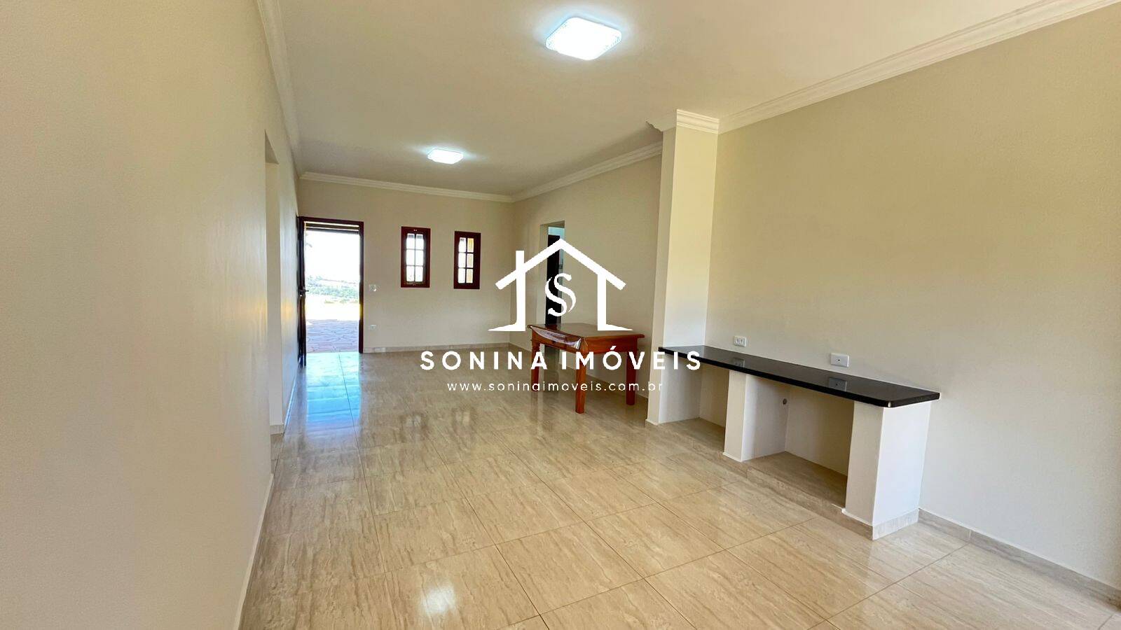 Casa, 3 quartos, 245 m² - Foto 19