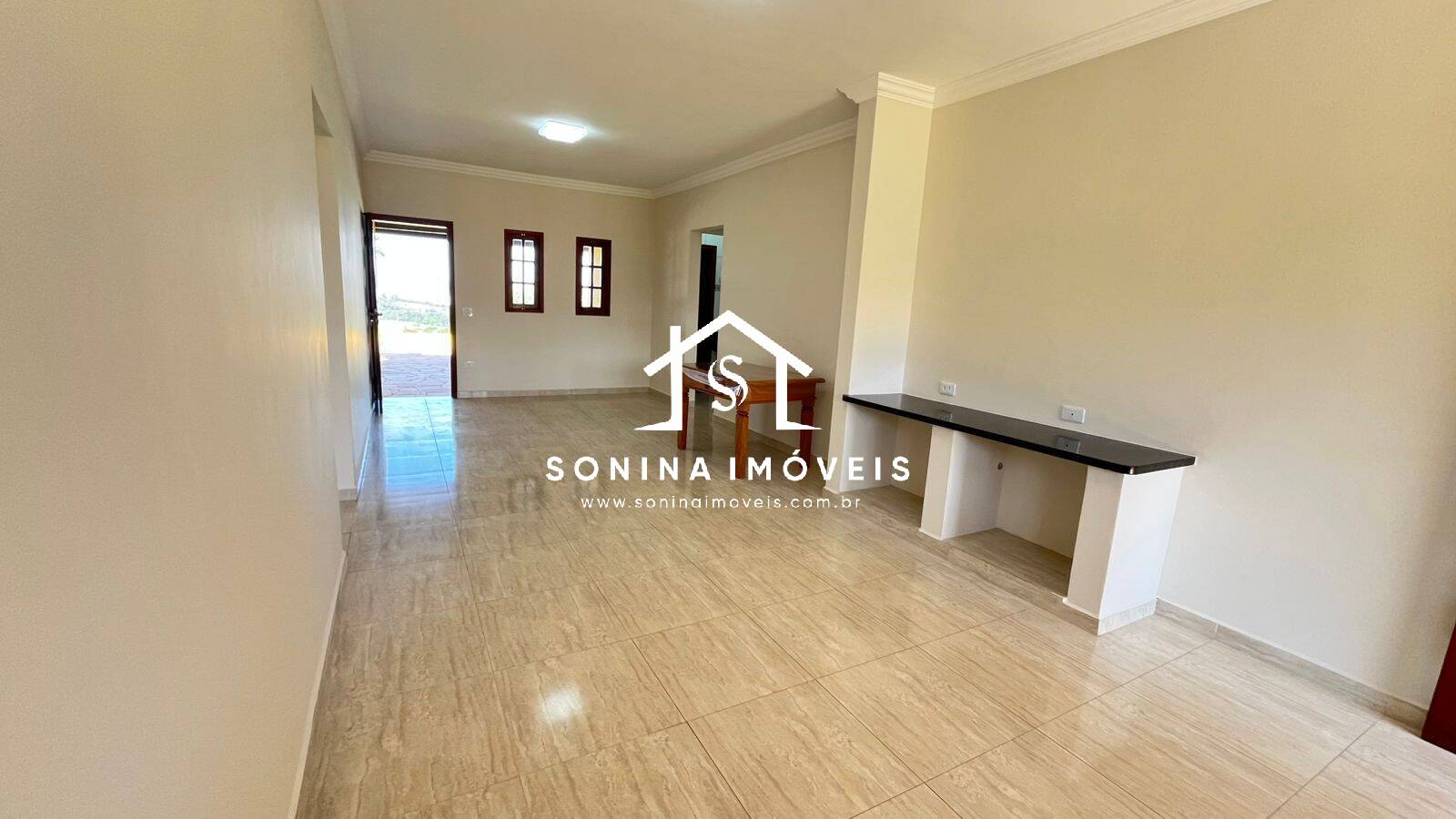 Casa, 3 quartos, 245 m² - Foto 57