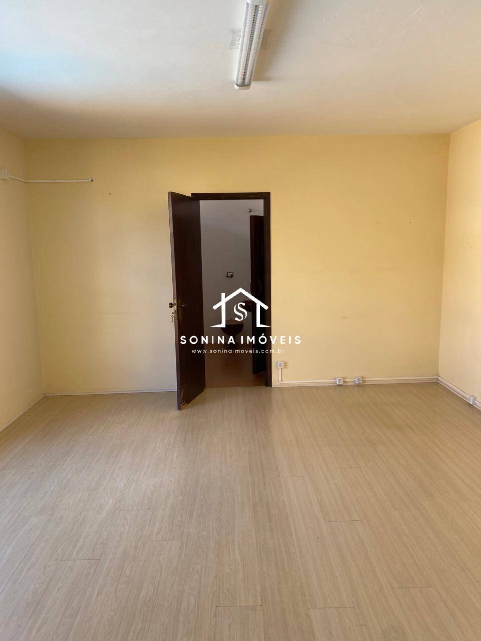 Casa, 3 quartos, 371 m² - Foto 4