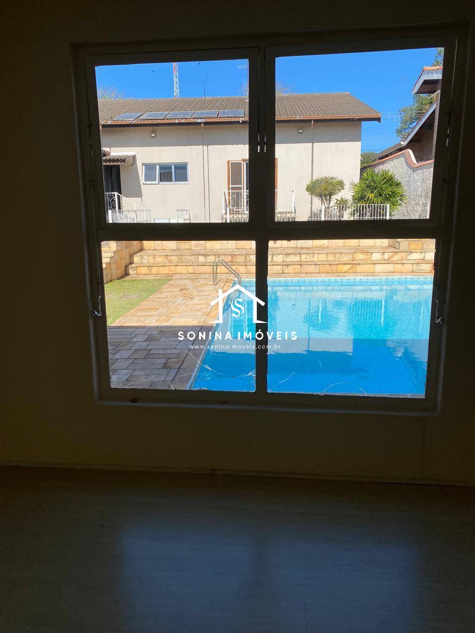 Casa, 3 quartos, 371 m² - Foto 29