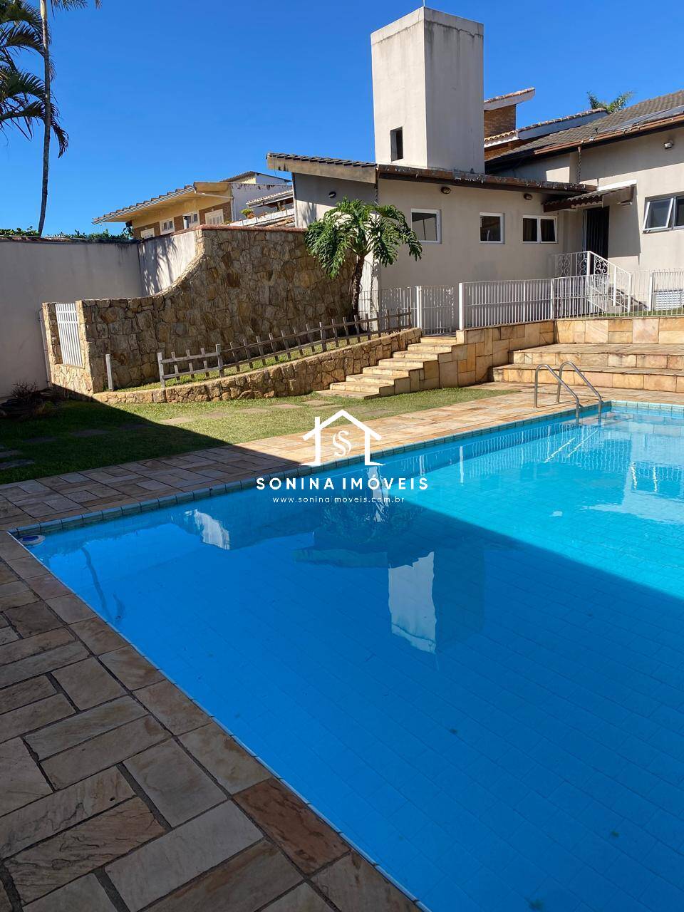 Casa, 3 quartos, 371 m² - Foto 28