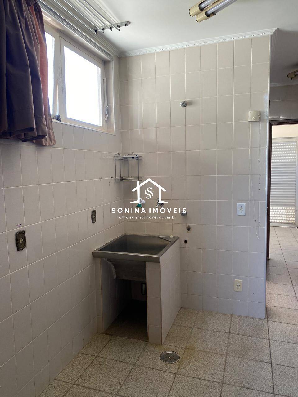 Casa, 3 quartos, 371 m² - Foto 5