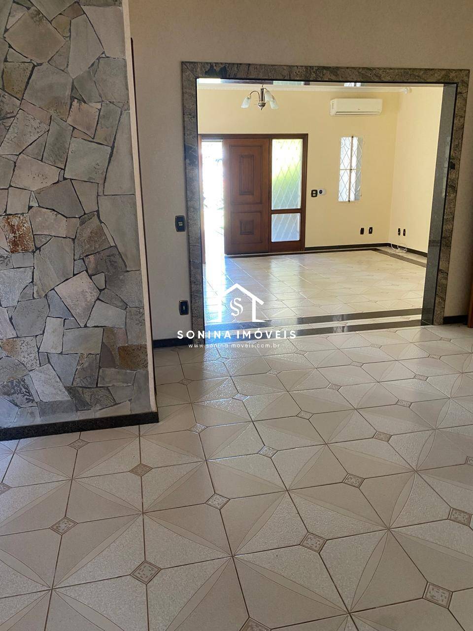 Casa, 3 quartos, 371 m² - Foto 7