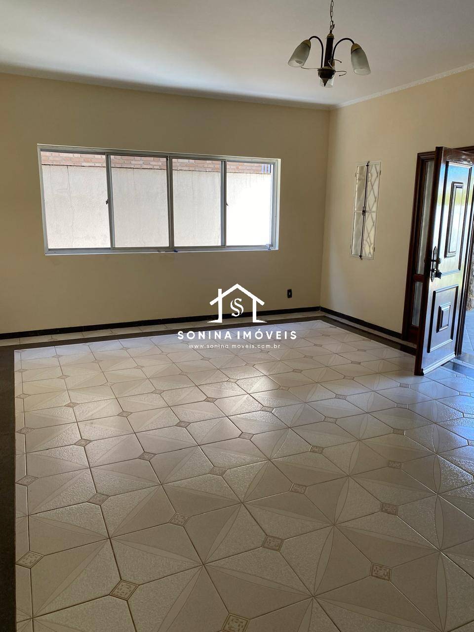 Casa, 3 quartos, 371 m² - Foto 9