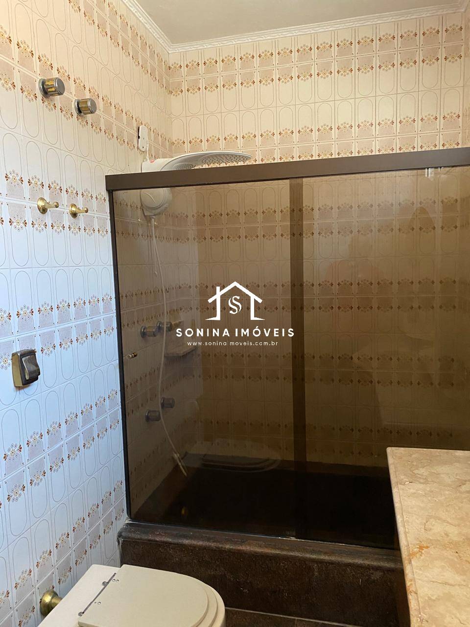 Casa, 3 quartos, 371 m² - Foto 10